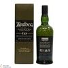 Ardbeg - 10 Year Old Thumbnail