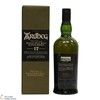 Ardbeg - 17 Year Old Thumbnail