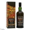 Ardbeg - Grooves (Limited Edition) Thumbnail