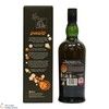 Ardbeg - Grooves (Limited Edition) Thumbnail