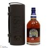 Chivas Regal - 18 Year Old - Gold Signature (1.75L) Thumbnail
