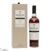 Macallan - 2003 Exceptional Cask #9100-13 2017 Release Thumbnail