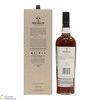 Macallan - 2003 Exceptional Cask #9100-13 2017 Release Thumbnail