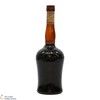 Marnier Lapostolle - Cherry Cognac (1970s) Thumbnail