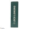 Loch Lomond - 12 Year Old - Inchmurrin Thumbnail
