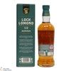 Loch Lomond - 12 Year Old - Inchmurrin Thumbnail