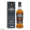 Loch Lomond - 12 Year Old - Inchmoan Thumbnail