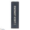 Loch Lomond - 12 Year Old - Inchmoan Thumbnail