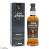 Loch Lomond - 12 Year Old - Inchmoan Thumbnail