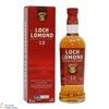 Loch Lomond - 12 Year Old Thumbnail
