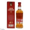 Loch Lomond - 12 Year Old Thumbnail