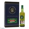 Loch Lomond - The Open - Special Edition - Distiller's Cut Gift Pack Thumbnail