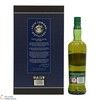 Loch Lomond - The Open - Special Edition - Distiller's Cut Gift Pack Thumbnail