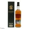 Loch Lomond - 12 Year Old - Inchmurrin - Island Collection Thumbnail