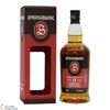 Springbank - 12 Year Old - Cask Strength 56.2% 2018 Thumbnail