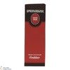 Springbank - 12 Year Old - Cask Strength 56.2% 2018 Thumbnail