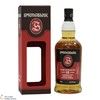 Springbank - 12 Year Old - Cask Strength 55.9% 2021 Thumbnail