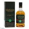GlenAllachie - 10 Year Old - Cask Strength - Batch 1 Thumbnail