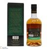 GlenAllachie - 10 Year Old - Cask Strength - Batch 1 Thumbnail