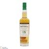 Daftmill - 15 Year Old 2007 - Fife Strength 2023 - UK Independent Whisky Retailers Thumbnail