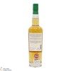 Daftmill - 15 Year Old 2007 - Fife Strength 2023 - UK Independent Whisky Retailers Thumbnail