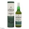 Laphroaig - 15 Year Old - Cairdeas Friends of Laphroaig Thumbnail