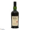 Ardbeg - Kelpie - Committee Release 2017 Thumbnail
