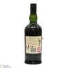 Ardbeg - Kelpie - Committee Release 2017 Thumbnail