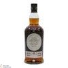 Hazelburn - 12 Year Old 2010 Oloroso Cask Matured 2022 49.9% Thumbnail