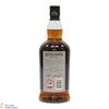 Hazelburn - 12 Year Old 2010 Oloroso Cask Matured 2022 49.9% Thumbnail