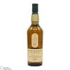 Lagavulin - 13 Year Old - Feis Ile 2021 Thumbnail