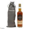 Glengoyne - 15 Year Old 2006 - Distillery Cask #2422 Thumbnail