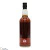 Hazelburn - 15 Years Old - Online Tasting Week May 2021 Thumbnail