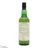 Ardmore - 21 Year Old 1985 - SMWS 66.22 - All Day Whisky Thumbnail
