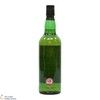 Ardmore - 21 Year Old 1985 - SMWS 66.22 - All Day Whisky Thumbnail