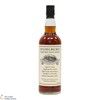 Hazelburn - 21 Year Old 1999 - Fresh Sherry Single Cask #43/99 Thumbnail
