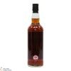 Hazelburn - 21 Year Old 1999 - Fresh Sherry Single Cask #43/99 Thumbnail