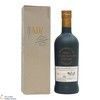 Ardnamurchan - 10 Year Old 2014 - Single Cask #81 - Paul Launois Thumbnail