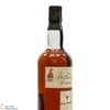Dalmore - 30 Year Old - The Stillman's Dram (75cl) Thumbnail