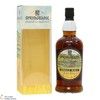 Springbank - 36 Year Old 1965 - Local Barley 2001 #6 (75cl) Thumbnail