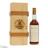 Macallan - 25 Year Old 1966 - Anniversary Malt 1992 (75cl) Thumbnail