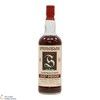 Springbank - 12 Year Old 100 Proof (75cl) Thumbnail
