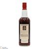 Springbank - 12 Year Old 100 Proof (75cl) Thumbnail