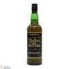 Ardbeg - Guaranteed 30 Year Old  Thumbnail