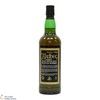 Ardbeg - Guaranteed 30 Year Old  Thumbnail