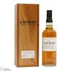Ladyburn - 27 Year Old 1973 - Single Cask #3167 (75cl) Thumbnail