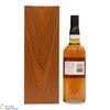 Ladyburn - 27 Year Old 1973 - Single Cask #3167 (75cl) Thumbnail