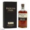 Highland Park - 25 Year Old - 48.1% Thumbnail