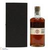 Highland Park - 25 Year Old - 48.1% Thumbnail