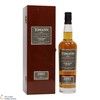 Tomatin - 12 Year Old 2001 #37623 - Castle Stuart Golf Links 5th Anniversary Thumbnail